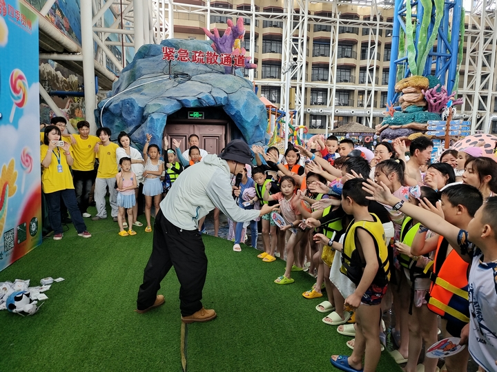 四季貴州親子活動 。楊厚信攝.jpg