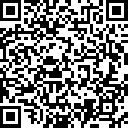 (掃描二維碼即可報名參與)