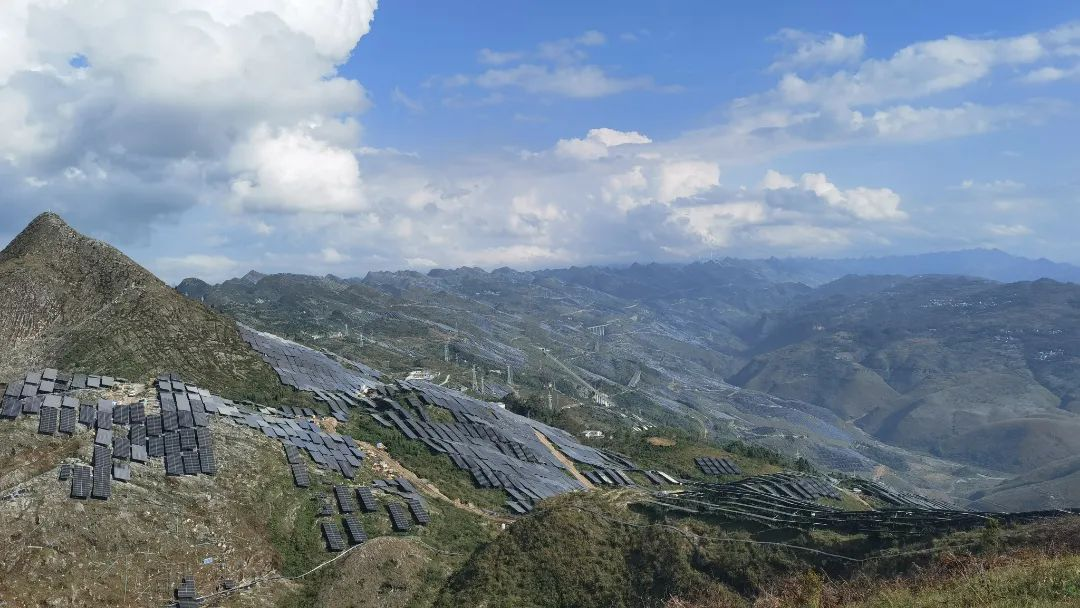 金融賦能區域“雙碳”目標企業。