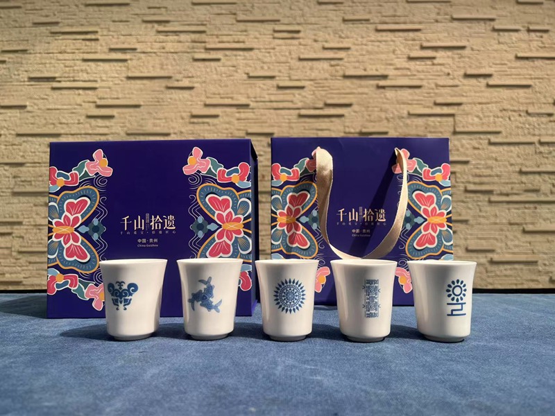 獲獎作品。