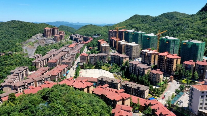 仙池納里。稅會靜 攝.jpg