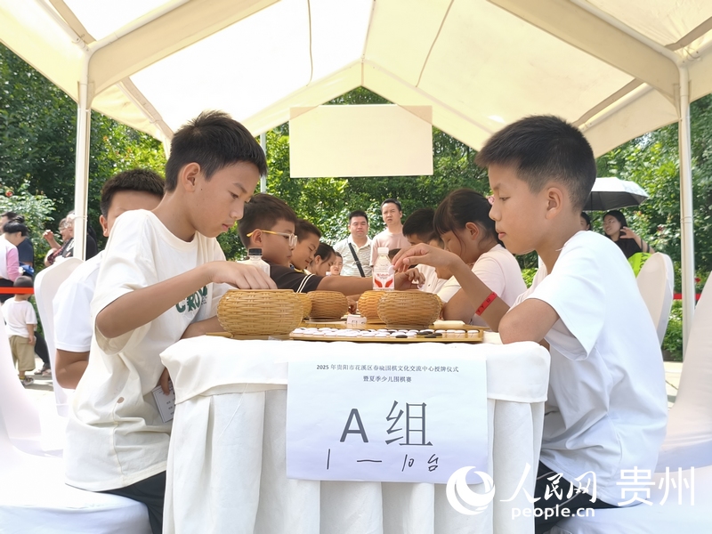 活動現場。樂秋凡攝 