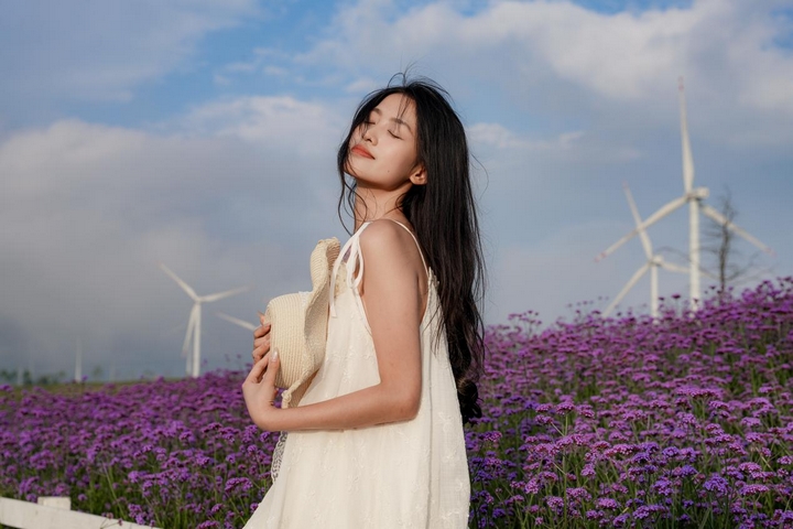 云頂花?；ㄑ笃?。