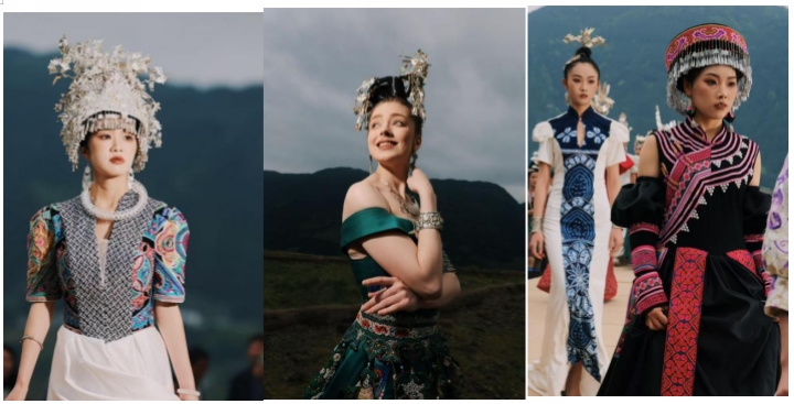 “村T” 大秀。.jpg