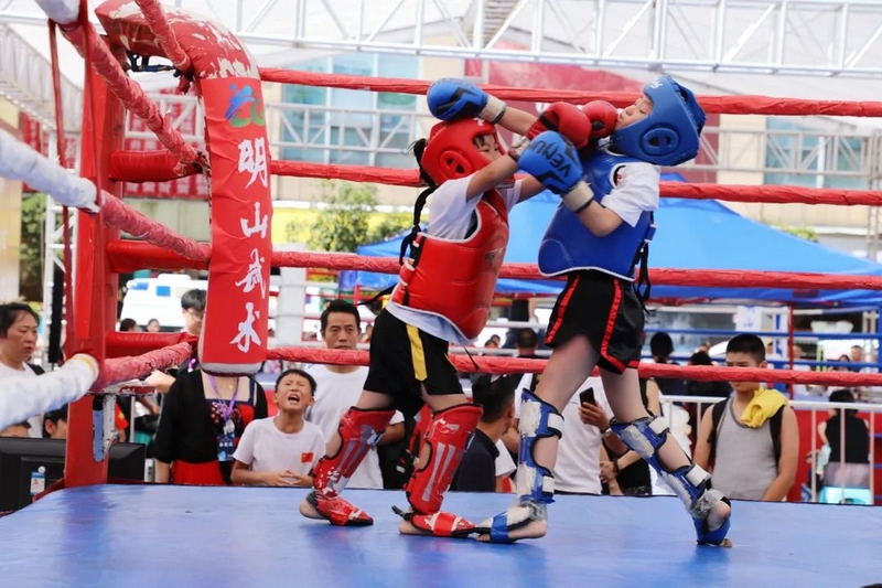 圖為:武術比賽.jpg