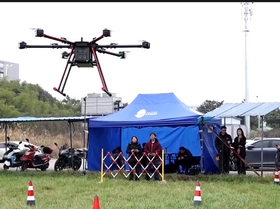 一城千腦 貴陽貴安著力構建“AI友好型城市”