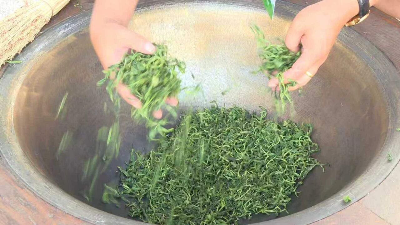 圖為活動現場。