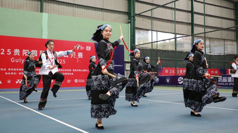 2 、開賽表演。.jpg