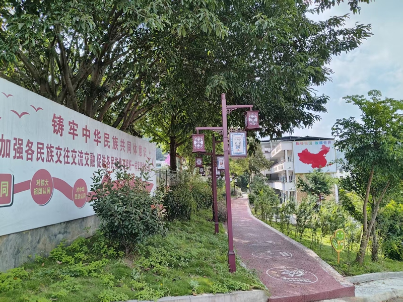 校園文化。  陳湘飚攝.jpg