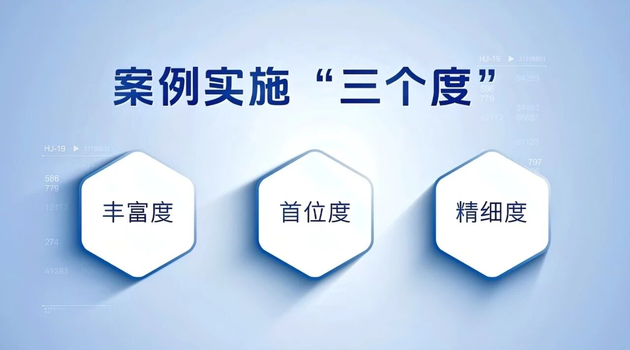 水電九局案例作品榮獲中能傳媒十佳宣傳策劃案例。