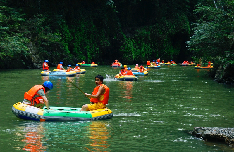 南江大峽谷漂流.jpg