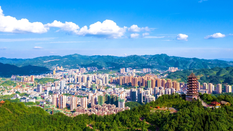 習水縣城 。.jpg