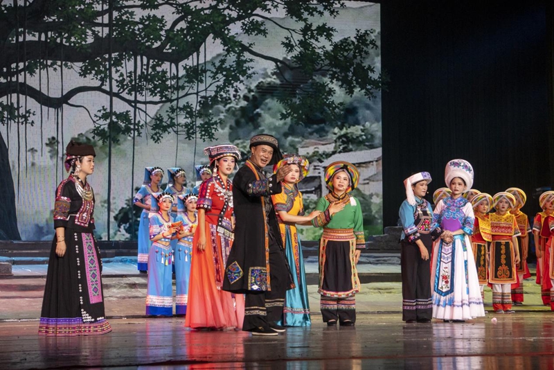 1、演出劇照 。 劇組供圖.jpg