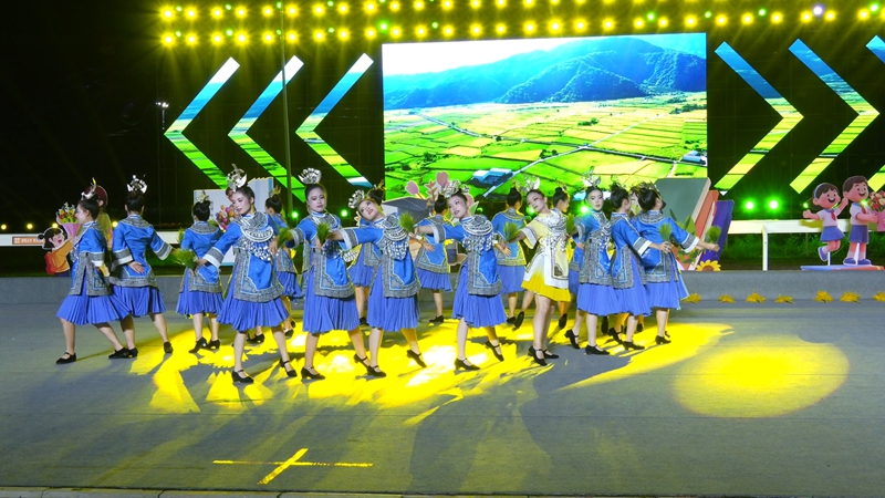 活動現場 (1).jpg