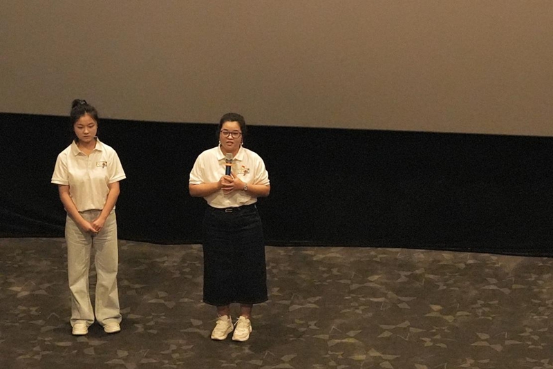 賴老師（右）從思政教育的角度分享。.jpg