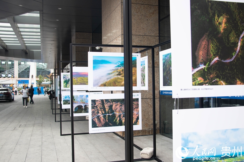 活動現場。 人民網 黃小桃攝.jpg