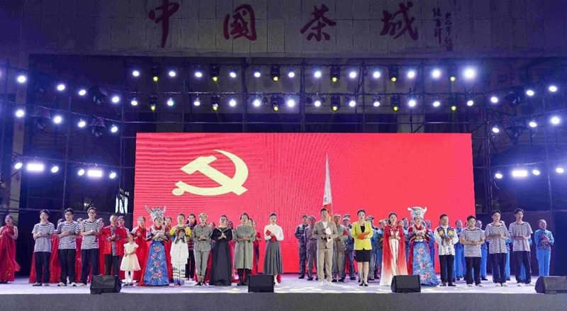 2 圖為輔導現場.jpg