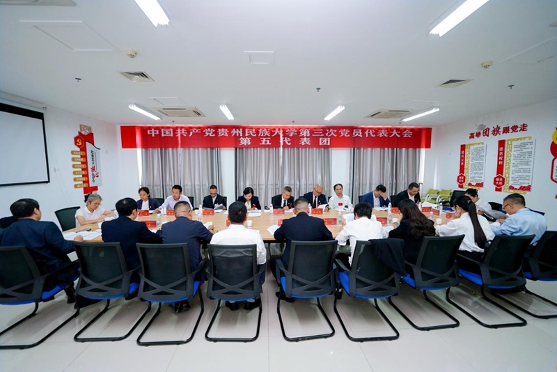 4 第五代表團會議現場.jpg