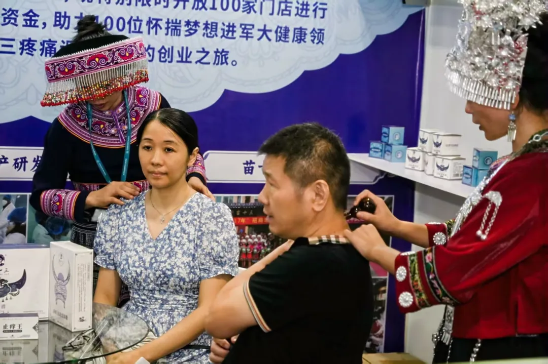 活動現場 (4).jpg