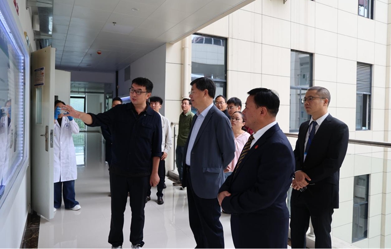 1 調研指導現場.jpg