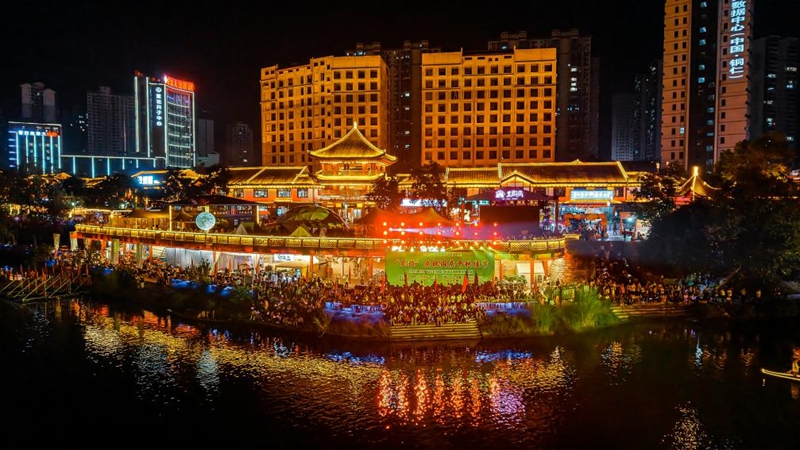 2、五顯廟繪就雙節文旅新圖景 。.jpg