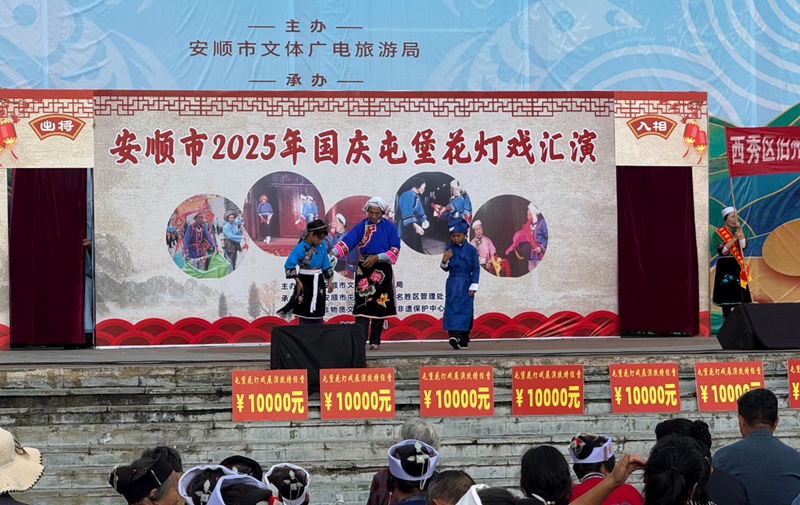 1 圖為活動現場