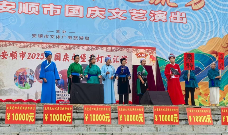 5 圖為活動現場