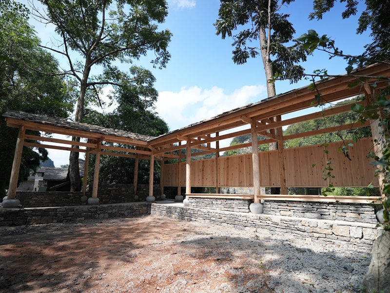 4 圖為匠人們的實操作品.JPG