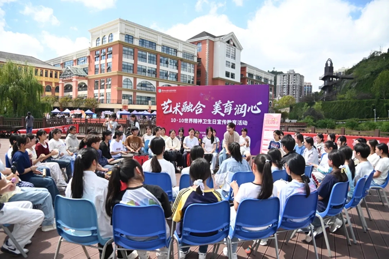 活動現場 (1).jpg