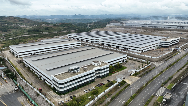 貴陽龍墅科技有限公司。陸勁松 攝.jpg