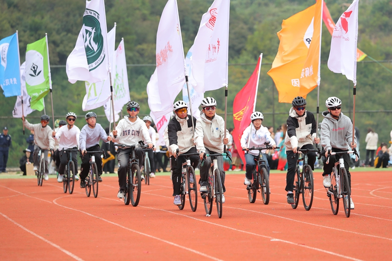 開幕式文藝演出 。.jpg