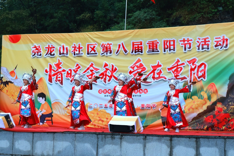 3 圖為活動現場.jpg