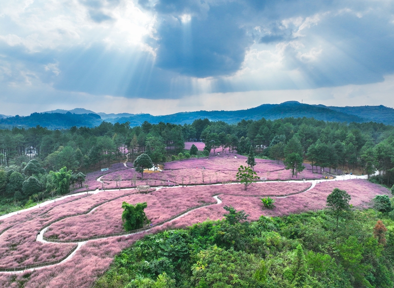 貴州獨山：乘勢而上開新局 奮楫揚帆破浪行 (5).jpg
