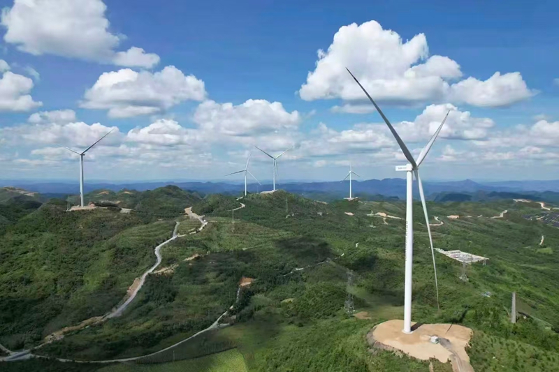 大田40MW風電項目 王方 攝.jpg