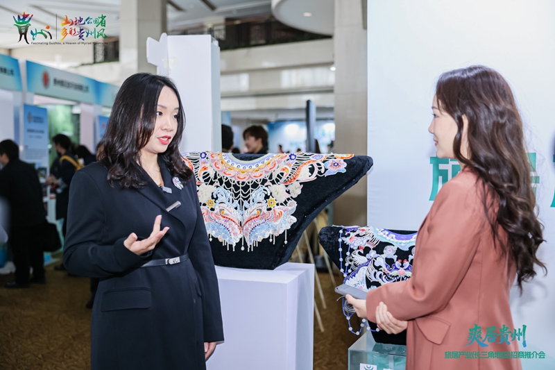 5、活動現場。